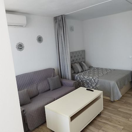 Atalaya De Torremolinos Apartment Luaran gambar